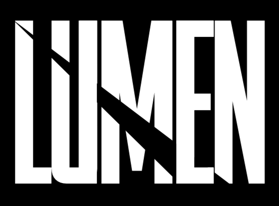 LUMEN